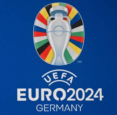 em 2024 fußball deutschland